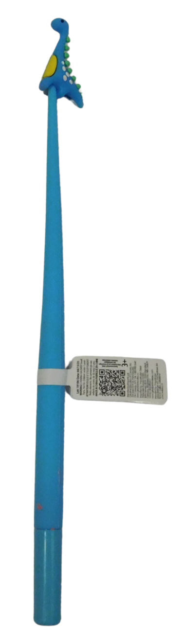 Dino Wiggle Pen