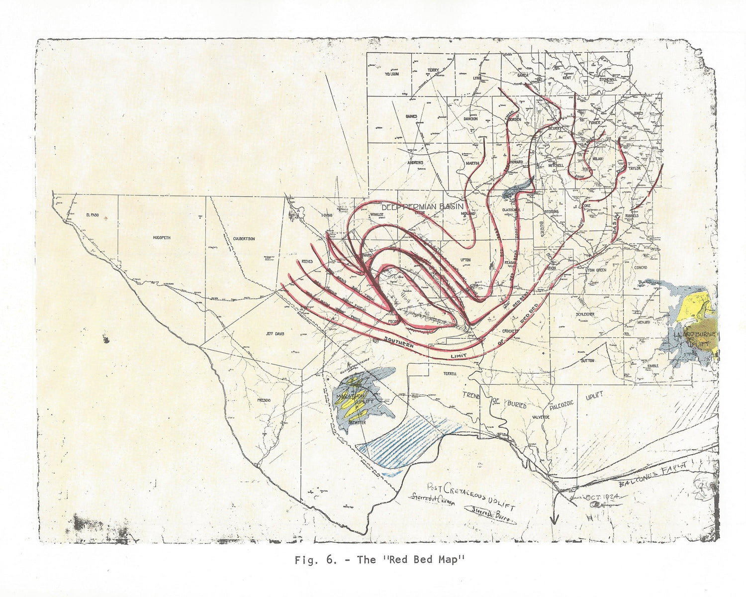 Prints, Posters & Art