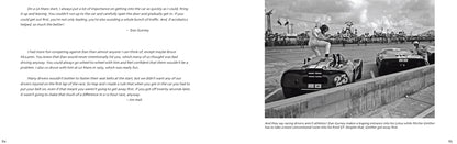 12 Hours of Sebring: 1965