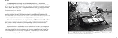 12 Hours of Sebring: 1965