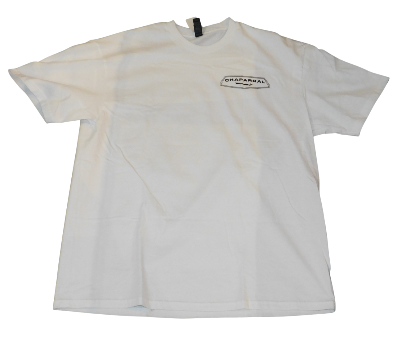 Chaparral 2E T-Shirt