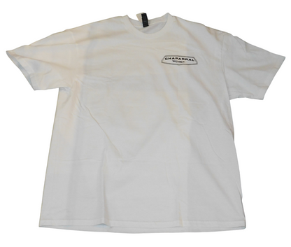 Chaparral 2E T-Shirt