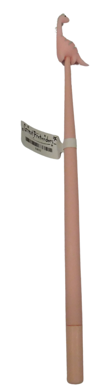 Dino Wiggle Pen
