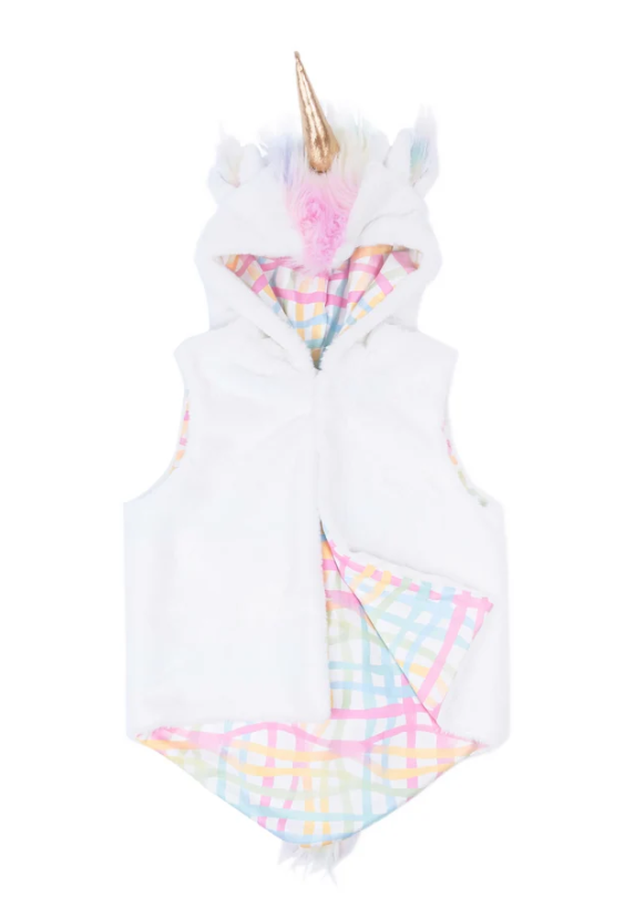 Unicorn Vest